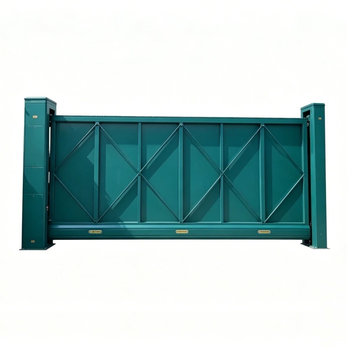 永州零陵大庆坪乡电动悬空门